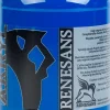 Renesans Farba akrylowa A'kryl - - 20, błękit ftalo, 500 ml