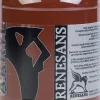 Renesans Farba akrylowa A'kryl - - 26, brunat Van Dyck'a, 500 ml