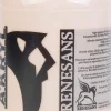Renesans Farba akrylowa A'kryl - - 38, błękit królewski, 500 ml > Farby Akrylowe
