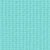 Renesans Farba akrylowa A'kryl - - 80, Turquoise Green, 100 ml > Farby Akrylowe