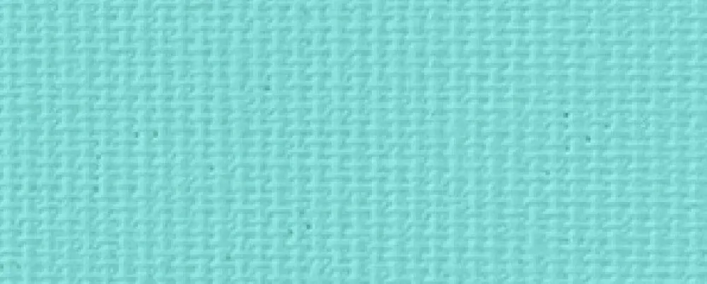 Renesans Farba akrylowa A'kryl - - 80, Turquoise Green, 100 ml > Farby Akrylowe