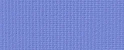 Renesans Farba akrylowa A'kryl - - 82, Ultramarine Purple, 100 ml > Farby Akrylowe