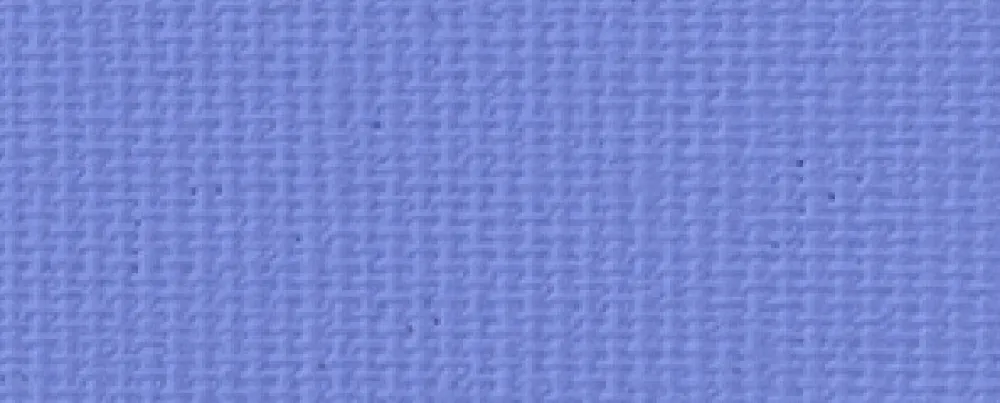 Renesans Farba akrylowa A'kryl - - 82, Ultramarine Purple, 100 ml > Farby Akrylowe