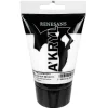 Renesans Farba akrylowa A'kryl - - 79, transparent, 100 ml