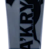 Renesans Farba akrylowa A'kryl - - 72, mineral grey deep, 200 ml > Farby Akrylowe