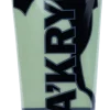 Renesans Farba akrylowa A'kryl - - ziemia zielona, 200 ml