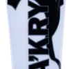 Renesans Farba akrylowa A'kryl - - turkusowa, 200 ml > Farby Akrylowe