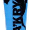 Renesans Farba akrylowa A'kryl - - błękit królewski, 200 ml