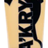 Renesans Farba akrylowa A'kryl - - avario pastelowy, 200 ml