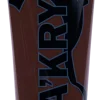 Renesans Farba akrylowa A'kryl - - brunatna van dycka, 200 ml