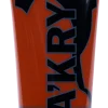 Renesans Farba akrylowa A'kryl - - fioletowa, 200 ml > Farby Akrylowe