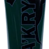 Renesans Farba akrylowa A'kryl - - zieleń soczysta, 200 ml