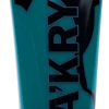 Renesans Farba akrylowa A'kryl - - zieleń ciemna, 200 ml > Farby Akrylowe