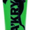 Renesans Farba akrylowa A'kryl - - ugier naturalny, 200 ml > Farby Akrylowe