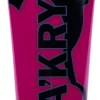 Renesans Farba akrylowa A'kryl - - magenta, 200 ml