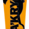 Renesans Farba akrylowa A'kryl - - żółć ciemna, 200 ml