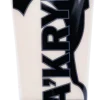 Renesans Farba akrylowa A'kryl - - biel antyczna, 200 ml