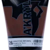 Renesans Farba akrylowa A'kryl - - brunat van dyck, 100 ml