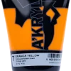 Renesans Farba akrylowa A'kryl - - żółć ciemna, 100 ml > Farby Akrylowe
