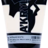 Renesans Farba akrylowa A'kryl - - biel antyczna, 100 ml > Farby Akrylowe