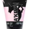 Renesans Farba akrylowa A'kryl- - róż perłowy, 100 ml