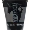 Renesans Farba akrylowa A'kryl - - fiolet mikowy, 100 ml > Farby Akrylowe