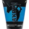 Renesans Farba akrylowa A'kryl - - błękit mikowy, 100 ml > Farby Akrylowe