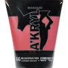 Renesans Farba akrylowa A'kryl - - biel fluorescencyjna, 100 ml > Farby Akrylowe
