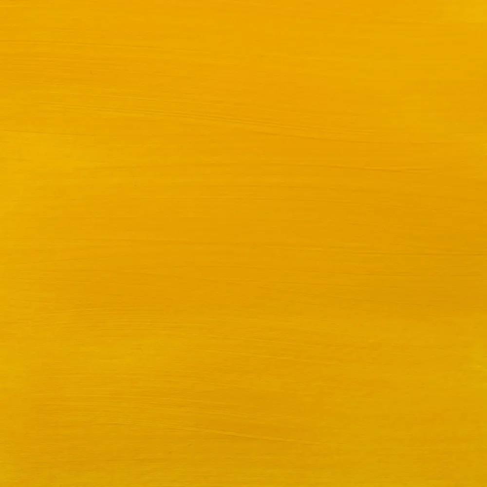 Amsterdam Farba akrylowa - - Azo Yellow Deep, 20 ml
