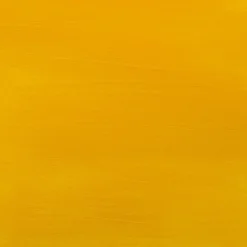 Amsterdam Farba akrylowa - - 270, Azo Yellow Deep, 500 ml > Farby Akrylowe