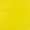Amsterdam Farba akrylowa - - 267, Azo Yellow Lemon, 500 ml