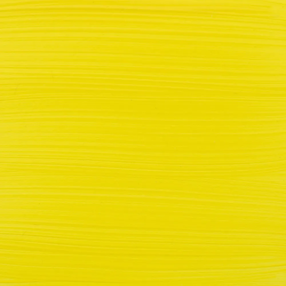 Amsterdam Farba akrylowa - - 267, Azo Yellow Lemon, 500 ml