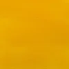 Amsterdam Farba akrylowa - - 270, Azo Yellow Deep, 250 ml > Farby Akrylowe