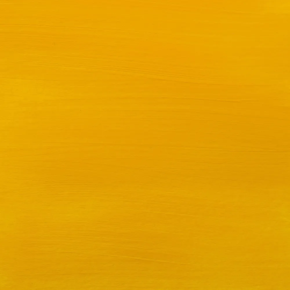 Amsterdam Farba akrylowa - - 270, Azo Yellow Deep, 250 ml > Farby Akrylowe