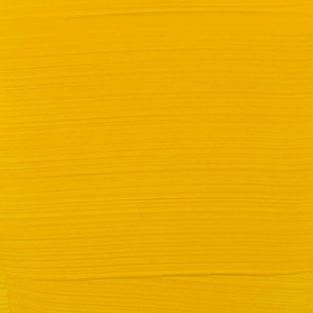 Amsterdam Farba akrylowa - - 268, Azo Yellow Light, 250 ml > Farby Akrylowe