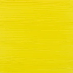 Amsterdam Farba akrylowa - - 267, Azo Yellow Lemon, 250 ml