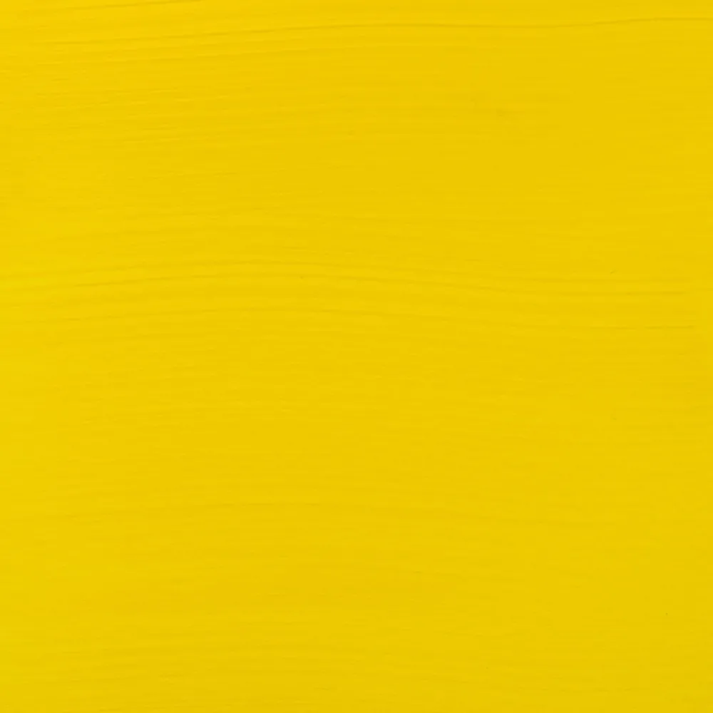 Amsterdam Farba akrylowa - - Azo Yellow Light, 20 ml