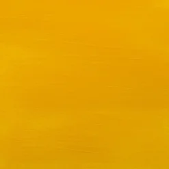 Amsterdam Farba akrylowa - - Azo Yellow Deep, 120 ml