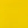 Amsterdam Farba akrylowa - - Azo Yellow Light, 120 ml