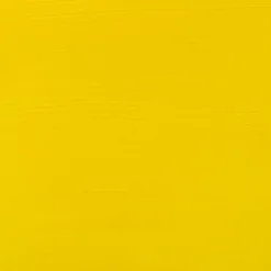 Amsterdam Farba akrylowa - - Azo Yellow Lemon, 120 ml > Farby Akrylowe
