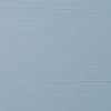 Amsterdam Farba akrylowa - - 750 Bluish Grey Light 500 ml