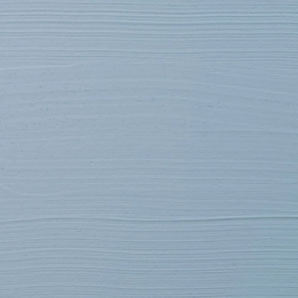 Amsterdam Farba akrylowa - - 750 Bluish Grey Light 500 ml