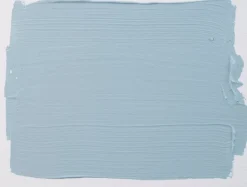 Amsterdam Farba akrylowa - - 750, Bluish Grey Light, 120 ml