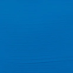 Amsterdam Farba akrylowa - - Brilliant Blue, 120 ml > Farby Akrylowe