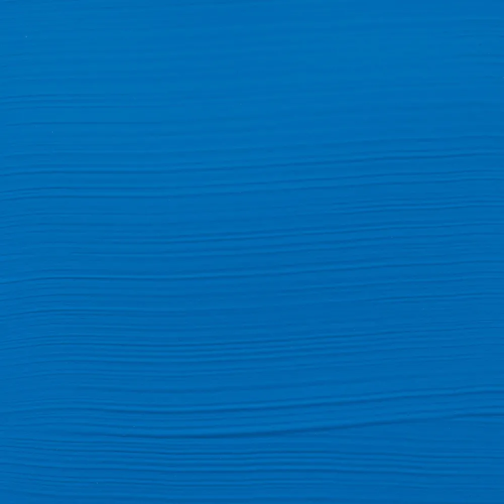 Amsterdam Farba akrylowa - - Brilliant Blue, 120 ml > Farby Akrylowe