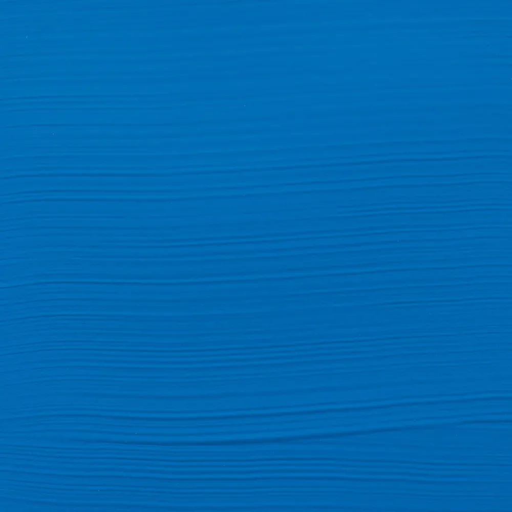 Amsterdam Farba akrylowa - - 564, Brilliant Blue, 500 ml > Farby Akrylowe