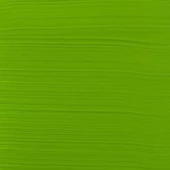 Amsterdam Farba akrylowa - - 605, Brilliant Green, 500 ml > Farby Akrylowe