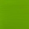 Amsterdam Farba akrylowa - - 605, Brilliant Green, 250 ml