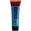 Amsterdam Farba akrylowa - - Brilliant Blue, 20 ml