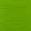 Amsterdam Farba akrylowa - - Brilliant Green, 120 ml > Farby Akrylowe